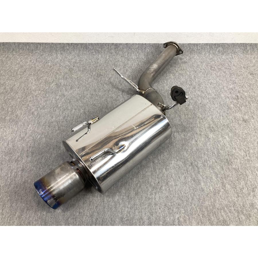 訳アリ CT9A ランサーエボリューション ランエボ 7 /8 /9 HKS スーパー 