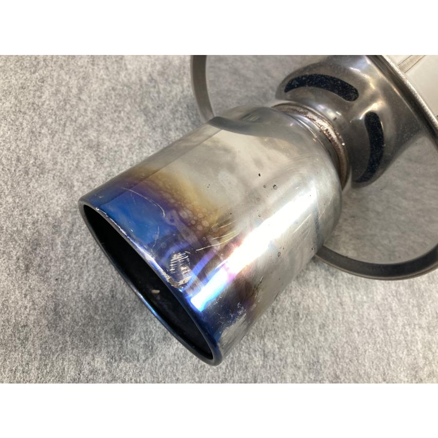 訳アリ CT9A ランサーエボリューション ランエボ 7 /8 /9 HKS スーパー