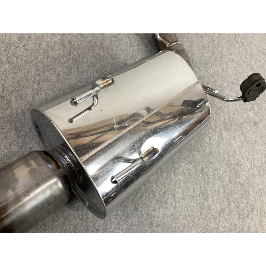 訳アリ CT9A ランサーエボリューション ランエボ 7 /8 /9 HKS スーパー