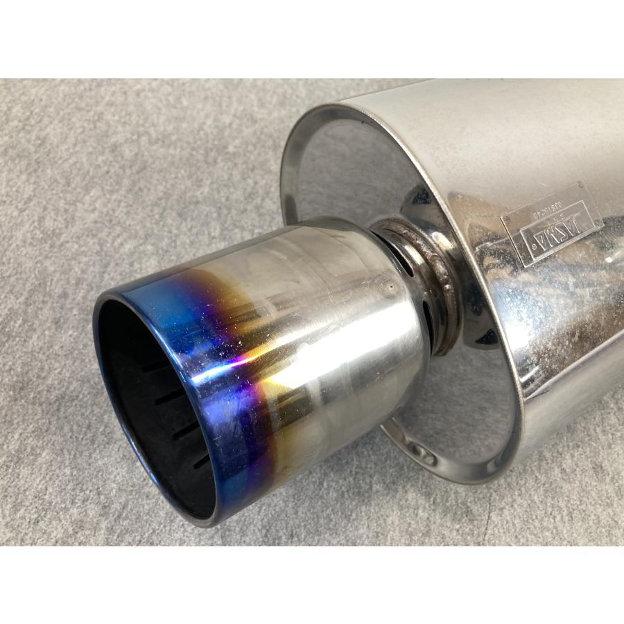 訳アリ CT9A ランサーエボリューション ランエボ 7 /8 /9 HKS スーパー