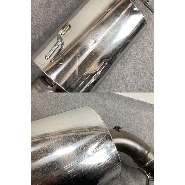 訳アリ CT9A ランサーエボリューション ランエボ 7 /8 /9 HKS スーパー