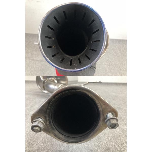 訳アリ CT9A ランサーエボリューション ランエボ 7 /8 /9 HKS スーパー