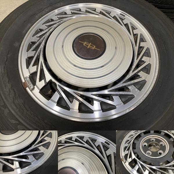 希少 日産 Y30 グロリア セドリック 純正 14インチ 5.5J +40 希少 日産 Y30 グロリア セドリック 純正 14インチ 5.5J +40