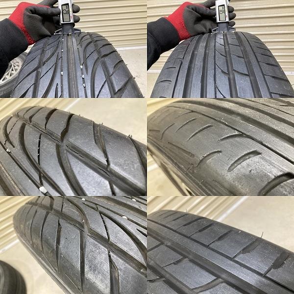 希少 日産 Y30 グロリア セドリック 純正 14インチ 5.5J +40 希少 日産 Y30 グロリア セドリック 純正 14インチ 5.5J +40