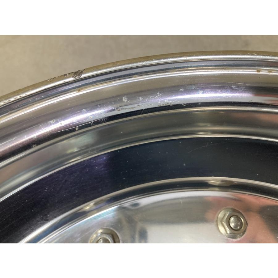 スピードスター ZX75UR-5B-60767 日立建機 | Used construction machines. WORLDing