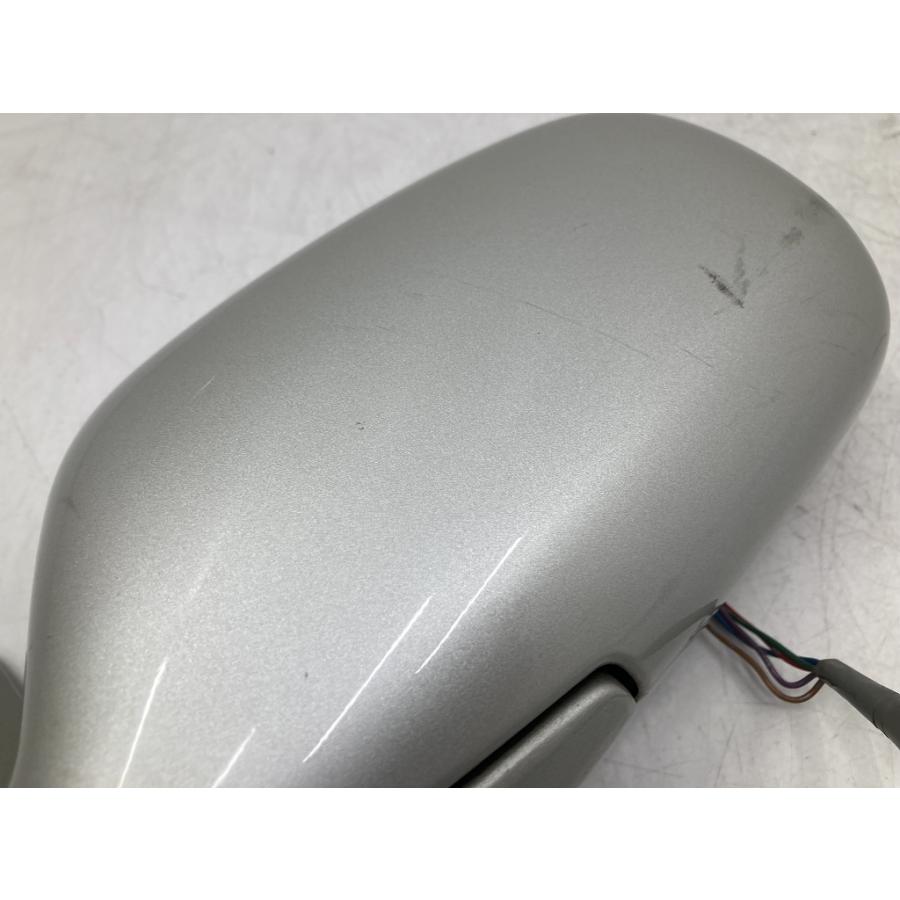 ⭐️ ｍａｋｕ２ ⭐️ HGUC 1/144 ガンダムMk-II（ティターンズ仕様）｜バンダイ ホビーサイト