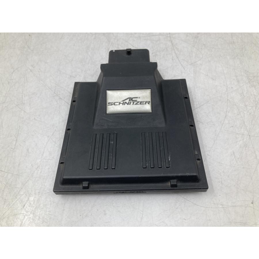 訳アリ AC SCHNITZER BMW F30 F31 320i N20B20 パフォーマンス  