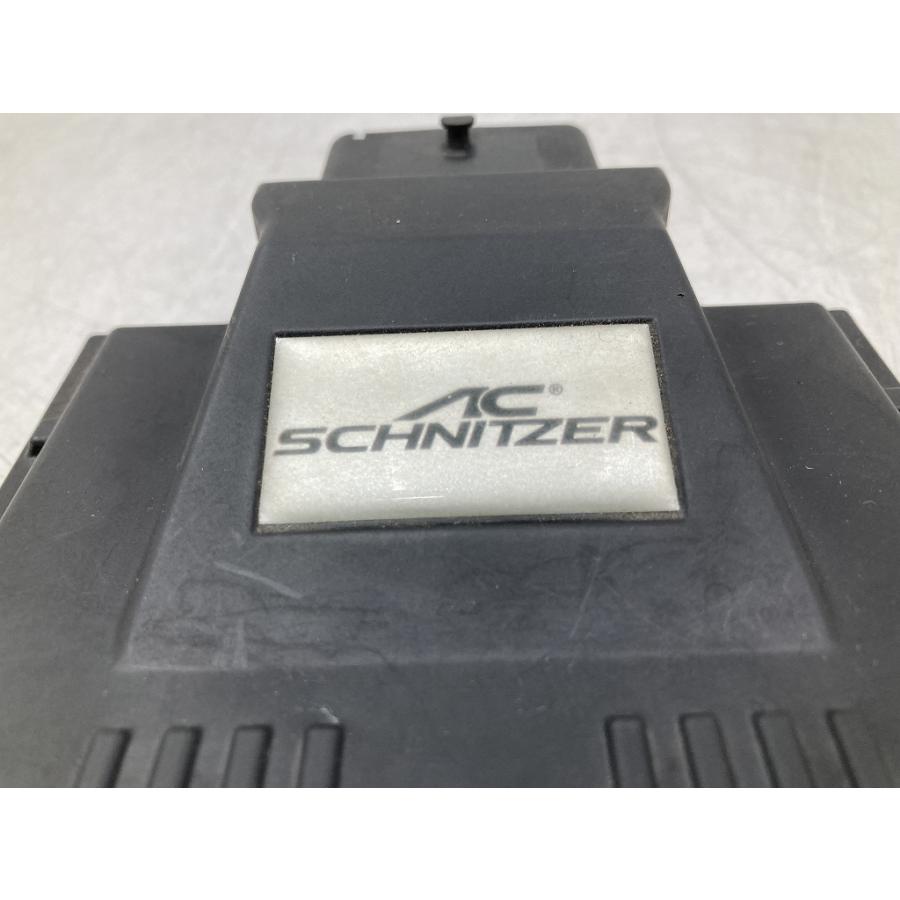 訳アリ AC SCHNITZER BMW F30 F31 320i N20B20 パフォーマンス  