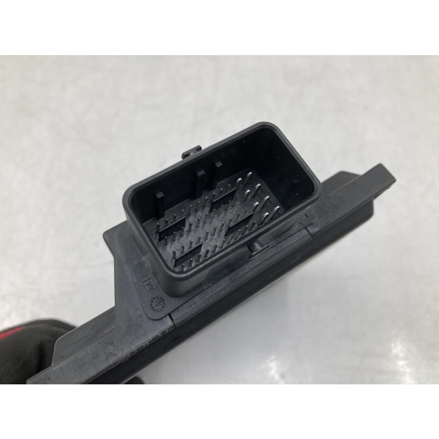 訳アリ AC SCHNITZER BMW F30 F31 320i N20B20 パフォーマンス  