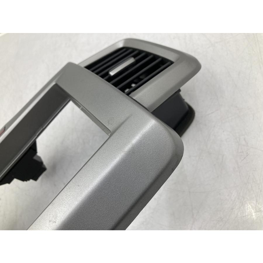 割れ無 GB3 フリード 純正 オーディオパネル ステー付 77250-SYY-00