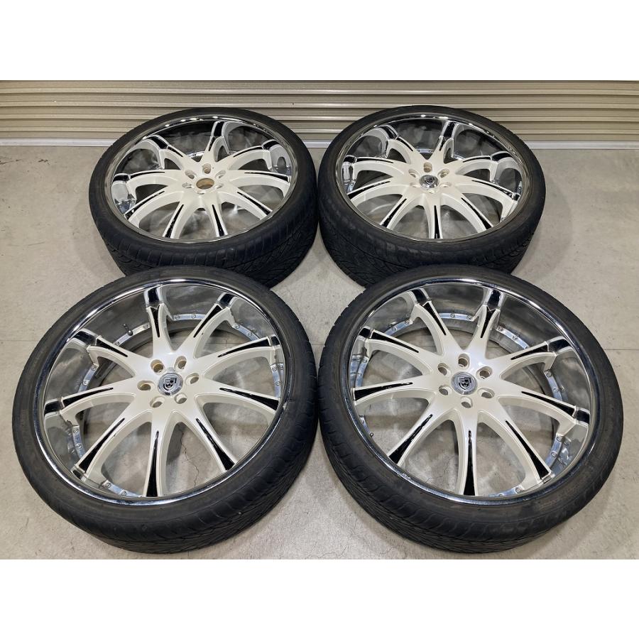 かーりー ☆超希少☆ レグザーニ26インチホイールタイヤ4本セット かーりー ☆超希少☆ レグザーニ26インチホイールタイヤ4本セット かーりー