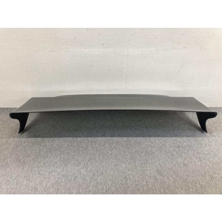 アルトワークス HA36S　リアスポイラー アルトワークスHA36S リアスポイラー取付け LCK619 リアルーフ