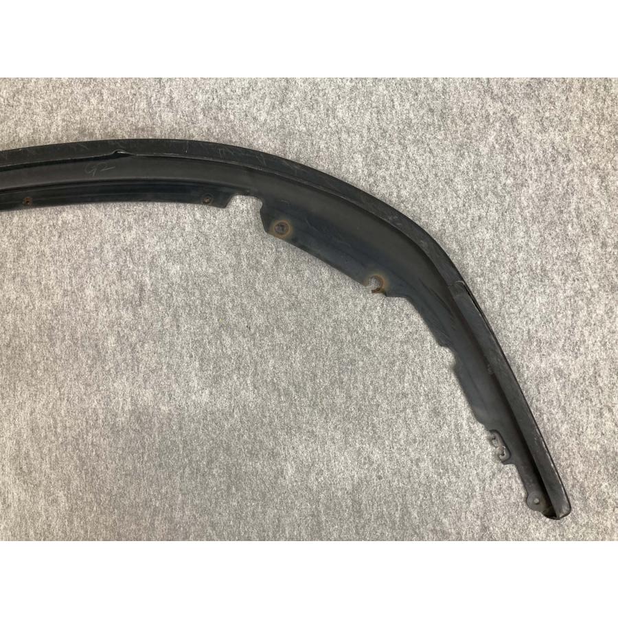 スバル/レガシィ BP5 BL5 GT/STI フロントアンダースポイラー/※傷