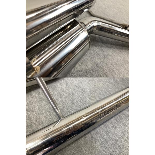 曲り無 レクサス LS500 VXFA50 VXFA55 AIMGAIN エイムゲイン