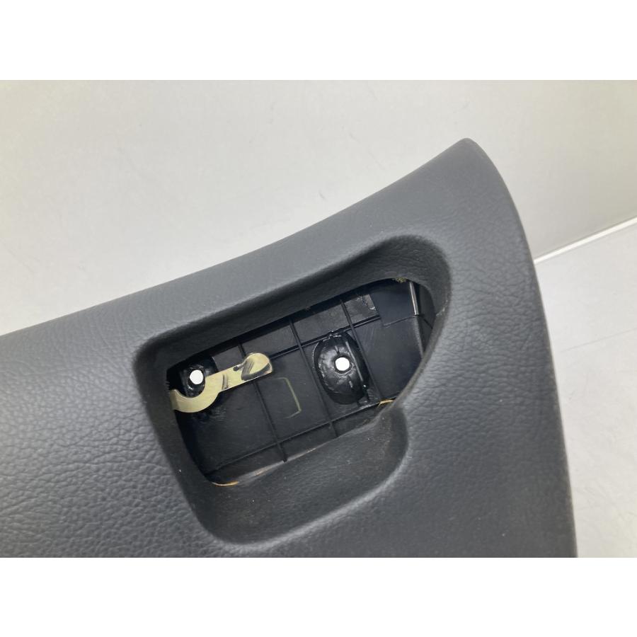 割れ無 FD3S 後期 RX-7 純正 グローブボックス 5型 6型 (YW1008