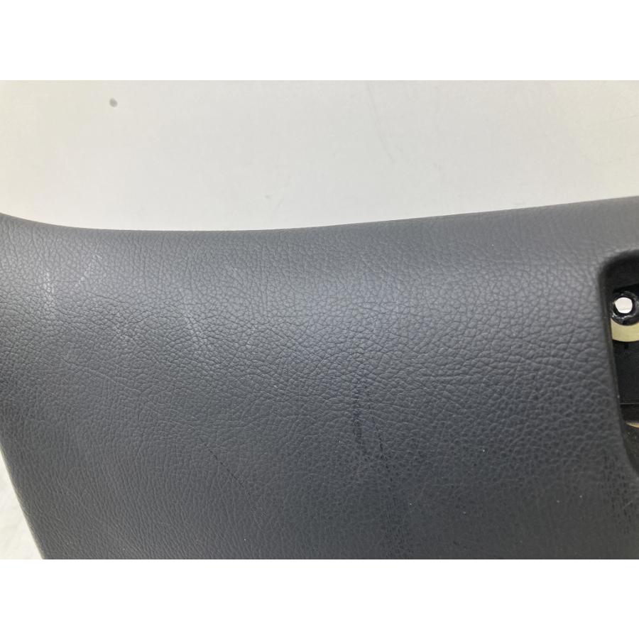 割れ無 FD3S 後期 RX-7 純正 グローブボックス 5型 6型 (YW1008