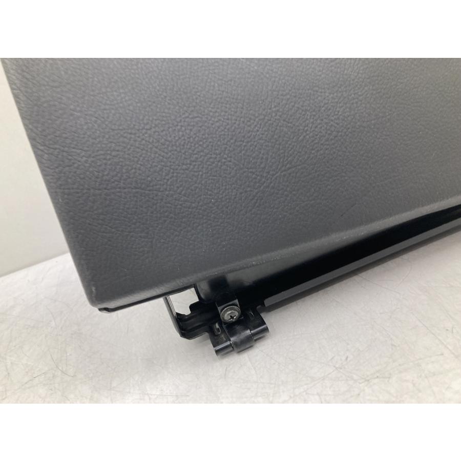 割れ無 FD3S 後期 RX-7 純正 グローブボックス 5型 6型 (YW1008