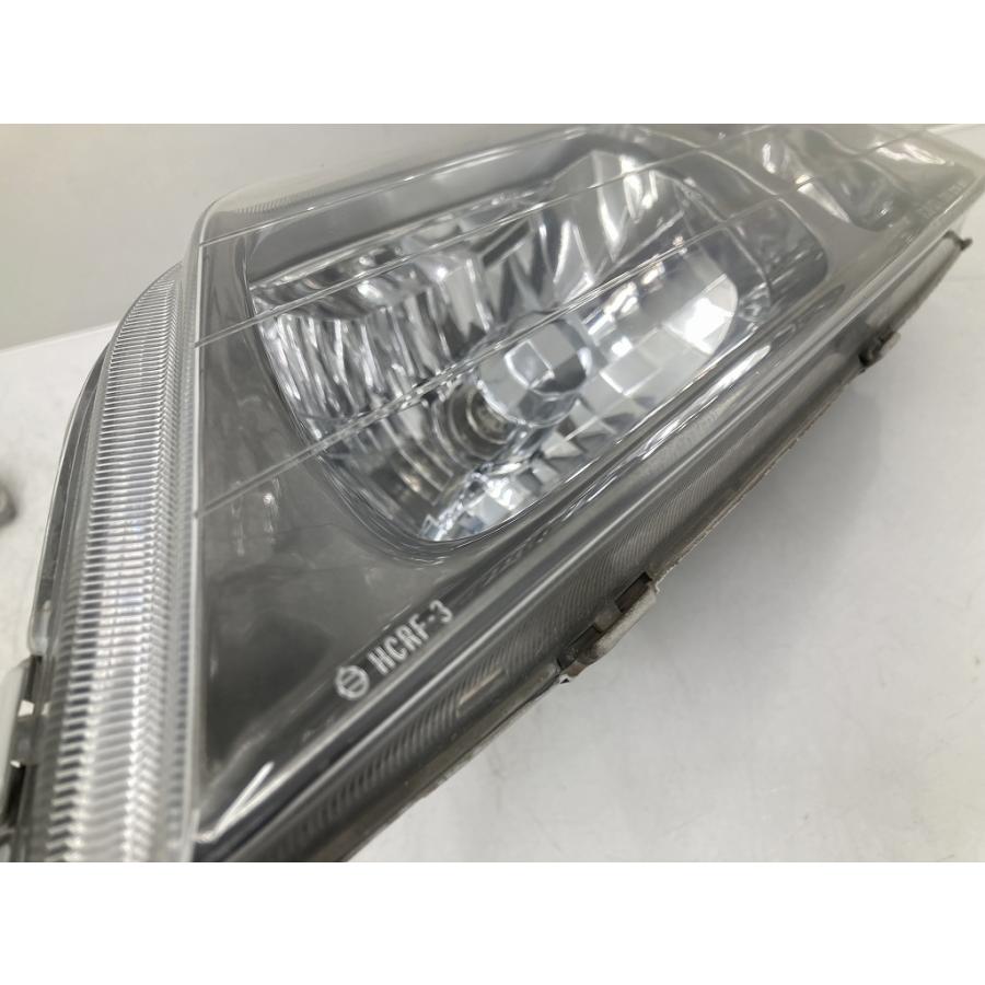 良品 割れ無 後期 GX100 マーク2 純正 ハロゲン ヘッドライト 左右