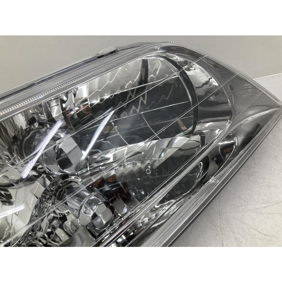 ことね　49個ハロゲン CAINZ-DASH】ハタヤリミテッド ハロゲンランプ1000W （PH