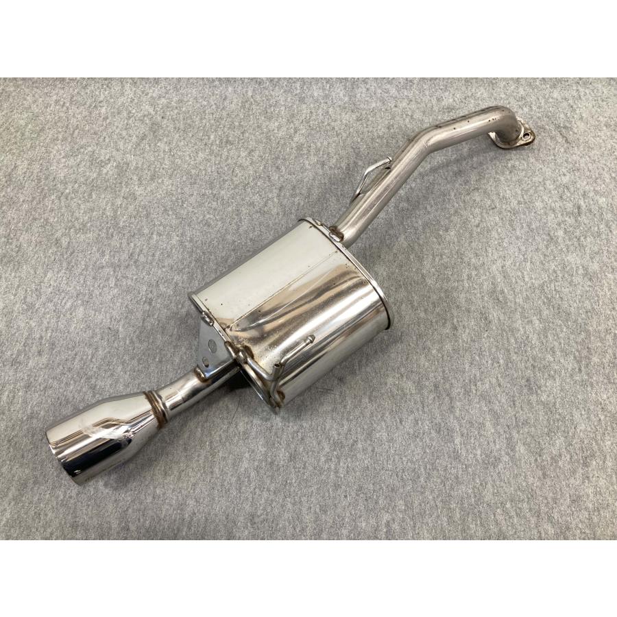 曲り無 E12 ノート tanabe タナベ Medalion メダリオン