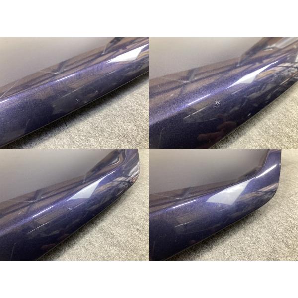 H25年 JG2 N-ONE Premium Tourer 純正 ボンネット エンジンフード