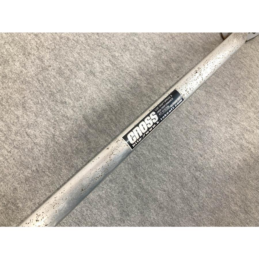 曲り無 takeoff テイクオフ CROSS HN22S keiワークスHN22S keiワークス 