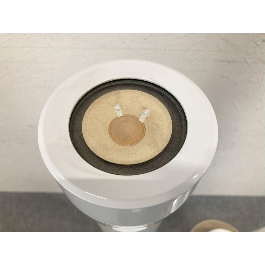 Yoshii9 Engine YA1 Black アンプ＋専用アダプター Yoshii9 Engine YA1 Black アンプ＋専用アダプター オーディオ機器