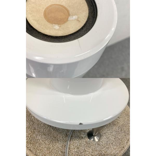 動作OK TIMEDOMAIN タイムドメイン Yoshii9 ヨシイ9 ペア スピーカー