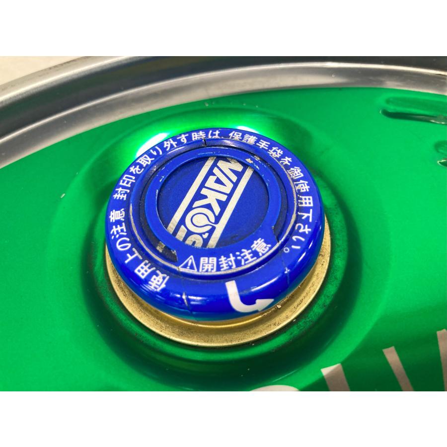 未開封 和光 ワコーズ WAKO'S CVTF P-S CVTフルード プレミアム 未開封 和光 ワコーズ WAKO'S CVTF P-S CVTフルード プレミアム