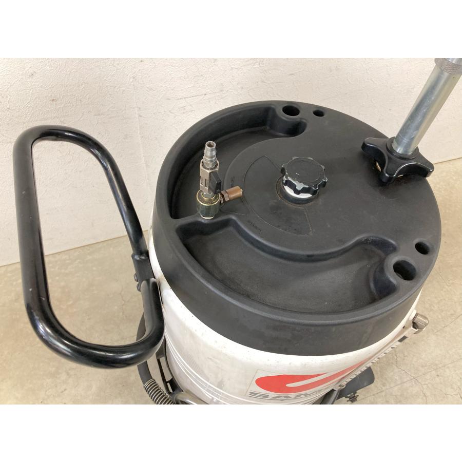 エルセーヌ⭐︎ショッキングショット１０箱　100本ダイエット代謝 エルセーヌ⭐︎ショッキングショット10箱 100本ダイエット代謝