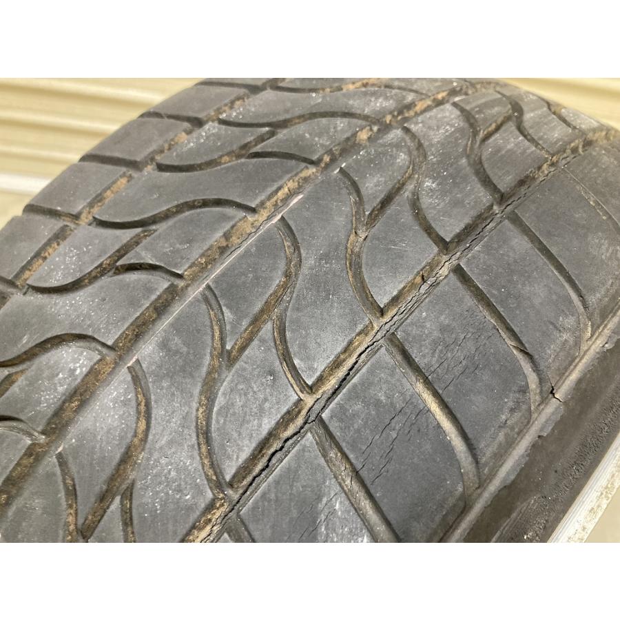 希少 SPEED STAR スピードスター MK-2 13インチ 8J -13 PCD101 希少 SPEED STAR スピードスター MK-2 13インチ 8J -13 PCD101