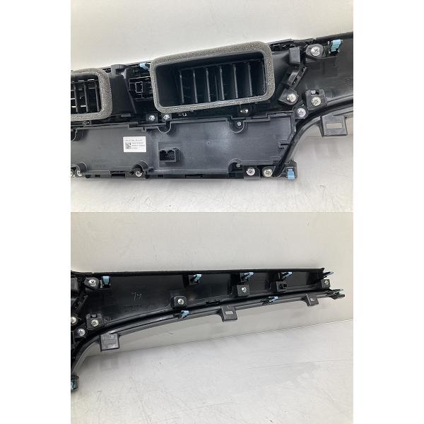 割れ無 動作OK R4年 CV3 アコードハイブリッド EX 走行9,902km