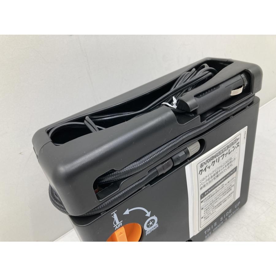 割れ無 動作OK R4年 CV3 アコードハイブリッド EX 走行9,902km 純正