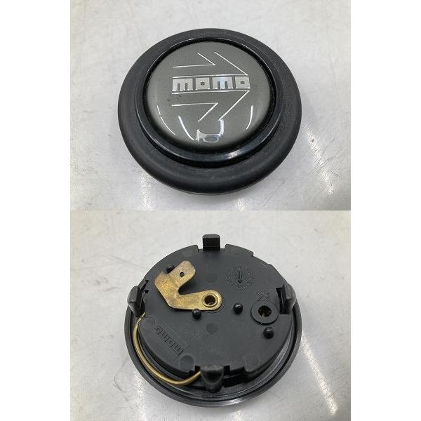 MOMO モモ ウッド レザー コンビ ステアリング ハンドル 外径約 MOMO モモ ウッド レザー コンビ ステアリング ハンドル 外径約