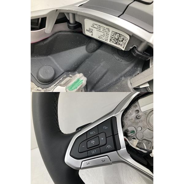 フォルクスワーゲン　旧車　ステアリング　ハンドル フォルクスワーゲン 旧車 ステアリング ハンドル フォルクスワーゲン