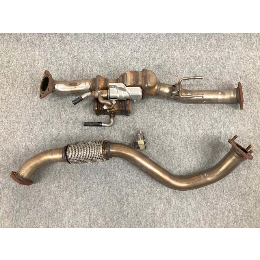 曲り無 R4年 CV3 アコードハイブリッド EX 走行9,902km 純正