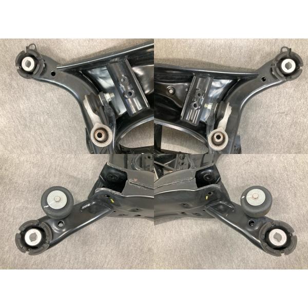 曲り無 R4年 CV3 アコードハイブリッド EX 走行9,902km 純正 曲り無 R4年 CV3 アコードハイブリッド EX 走行9,902km 純正