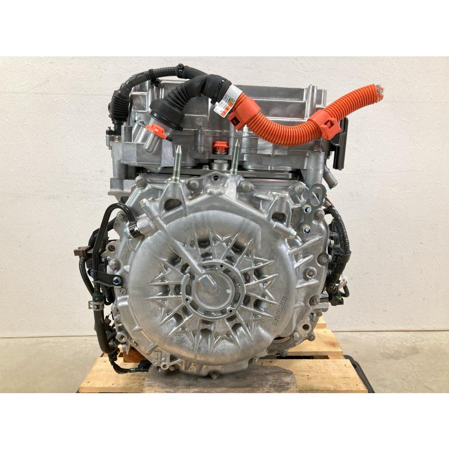 最終値下げ❗️アコード.レーシングヒーローアルミホイル 最終値下げ❗️アコード.レーシングヒーローアルミホイル - メルカリ