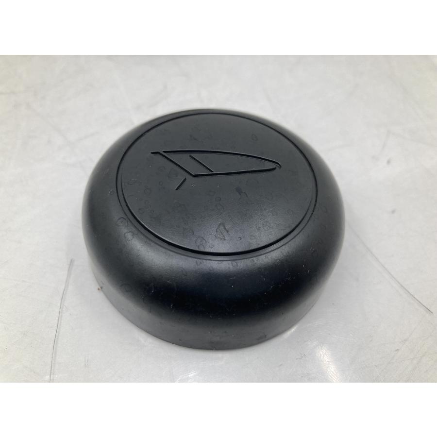 新車外し ダイハツハイゼット ジャンボ 純正スチールホイール 4個 新車外し ダイハツ ハイゼット トラック カーゴ 純正 鉄ホイール