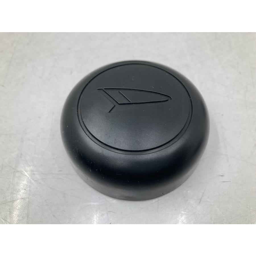 新車外し ダイハツ ハイゼット トラック カーゴ 純正 鉄ホイール