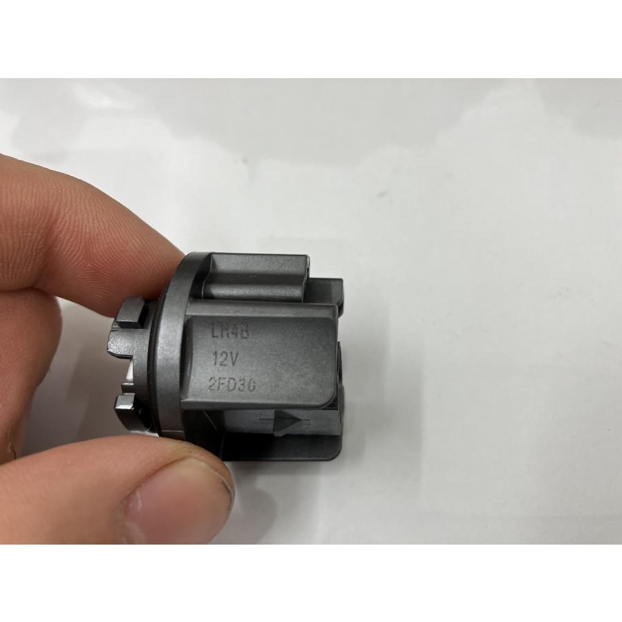 とし　LEDテールランプ 日野純正 新車外し 日野自動車 テールランプ（テールライト）日野レンジャー（FC/FD