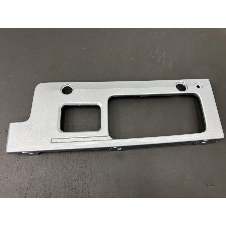 塗装後未使用 後期 S500P S510P ハイゼットトラック 純正 テールランプ