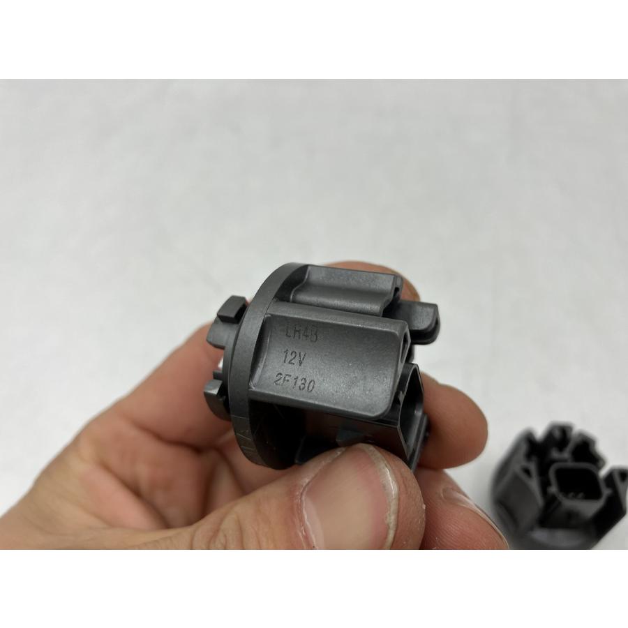 機関車　ブレーキバルブ 221302478290_001_2023080111583