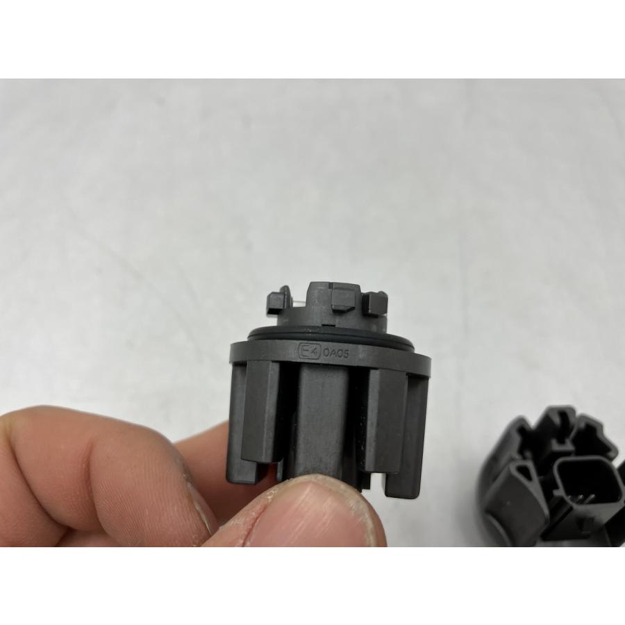 機関車　ブレーキバルブ パワーバルブ レギュレータバルブ VEXシリーズ SMC 【通販モノタロウ】