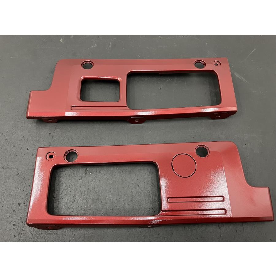 ハイゼット　s510p 希少後期純正テール左右セット ハイゼット s510p 希少後期純正テール左右セット 大量 20セット 新車