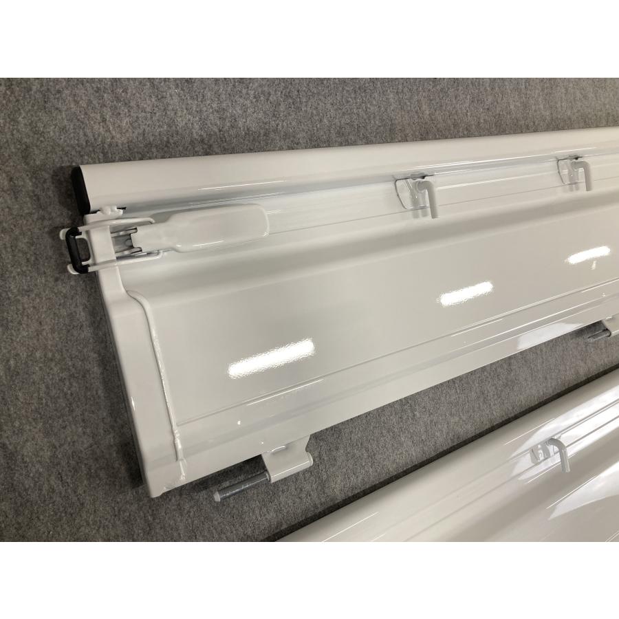 旅路バーンメアデッキ　 おまけ、スリーブ、追跡、 調整パーツ付き。 即時配送 旅路バーンメアデッキ おまけ、スリーブ、追跡、 調整パーツ付き