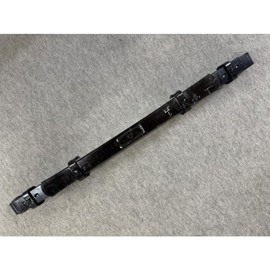 新車外し 後期 S500P S510P ハイゼットトラック 純正 4枚板 リーフ