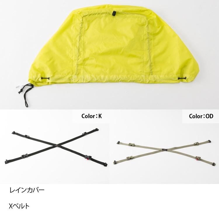 GOLDWIN MOTORCYCLE GWM X-OVERリアバッグ39 商品型番:GSM27904 GOLDWIN MOTORCYCLE GWM X-OVERリアバッグ39 商品型番:GSM27904