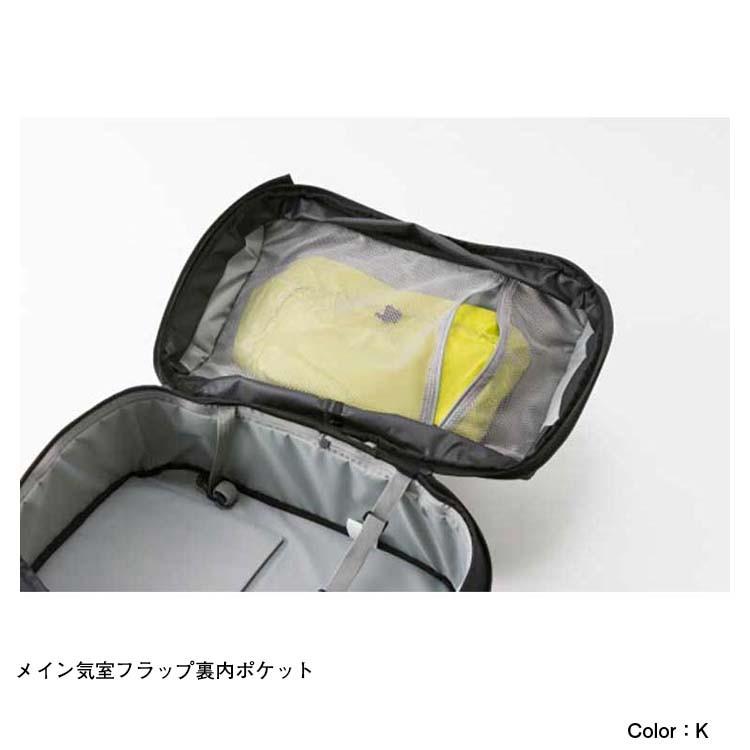 GOLDWIN MOTORCYCLE GWM X-OVERリアバッグ39 商品型番:GSM27904 GOLDWIN MOTORCYCLE GWM X-OVERリアバッグ39 商品型番:GSM27904