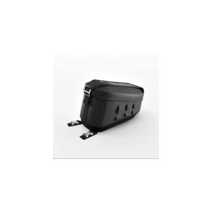 TRIUMPH トライアンフ 純正品 TANK BAG NYLON タンクバッグ A9510747